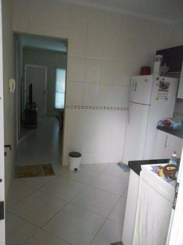 Imagem 5 de 16 de Linda Casa No Condomínio Mirante Da Serra - Ca0454