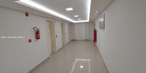 Imagem 5 de 15 de Sala Comercial Para Venda Em Salvador, Comércio, 2 Banheiros, 1 Vaga - Lr0790_2-1343018