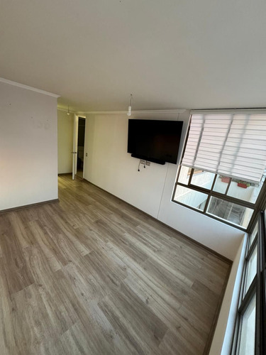 Departamento Faro Norte