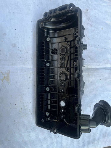 Tapa De Punterías De Audi 3.0 Tdi 6v A4 A5 A6 A7 Q5 Q7 (Usado)
