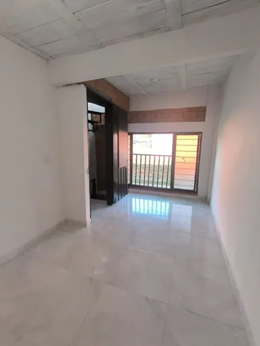 Casa En Arriendo En Tejares De Salomia. Cod A17107
