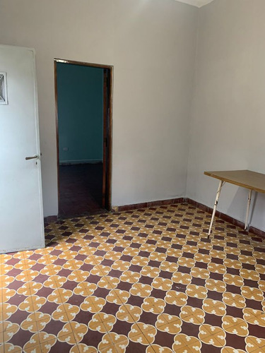 Vivienda Multifamiliar De 4 Dormitorios C/ Cochera En Ciudad Madero