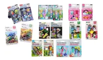 Comprar Pack 2 Set De Gomas De Borrar Diseños Sorpresa Cumpleaños