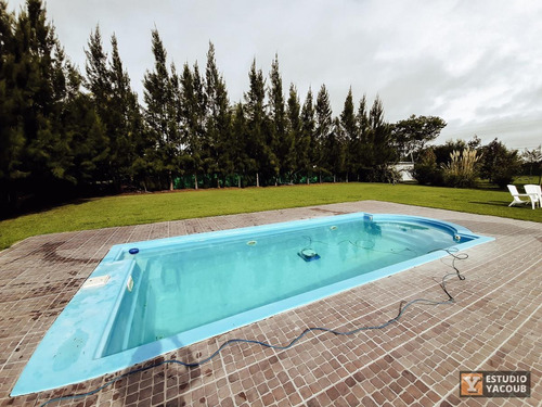 Imagen 4 de 30 de Casa Venta 2 Dormitorios 1 Baño Terreno 31 X 50 - 1550 Mts 2 Totales - Villa Parque Sicardi