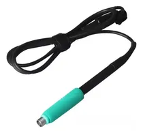 Comprar Mango Maneral Sugon Estación T210 C210 6 Pin Multi Compatibl