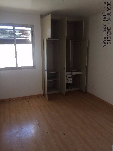 Imagem 5 de 9 de Apartamento - Ap01377 - 2565795