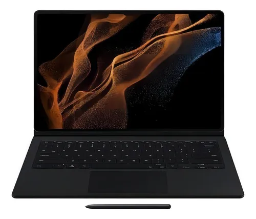 Tablet Galaxy Tab S S8 Ultra SM-X900 14.6