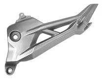 Comprar Bacalhau Lado Esquerdo Fan Titan 160 Sem Cbs Suporte Pedal