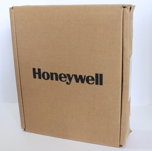 Dolphin 70e Black Honeywell (Usado)