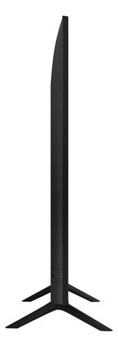 Smart Tv Samsung Crystal Uhd 4k 85 Pulgadas