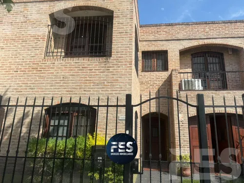 Casa en venta en Villa Lugano
