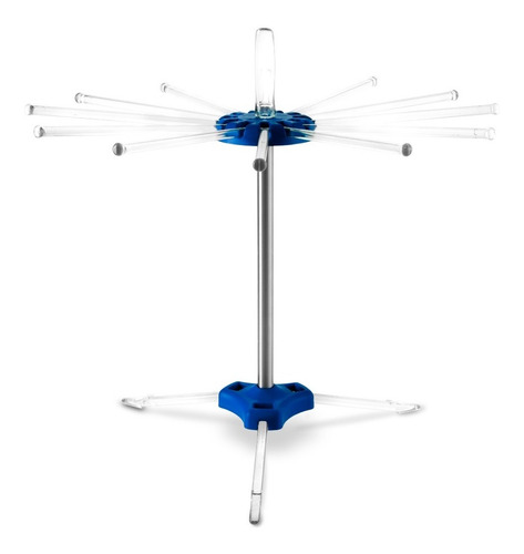 Pastalinda Secapasta Azul