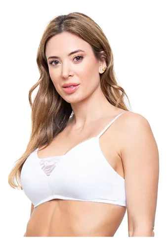 comprar Conjunto Triangulo Armado 2da Piel 6239 Colaless 6243 Cocot