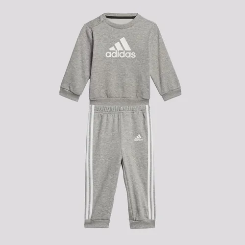 Adidas top infantil barato
