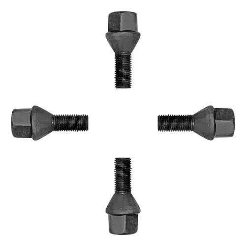 comprar Jgo 4 Birlos Rueda Delantera Dodge Ram 700 De 2015 A 2020