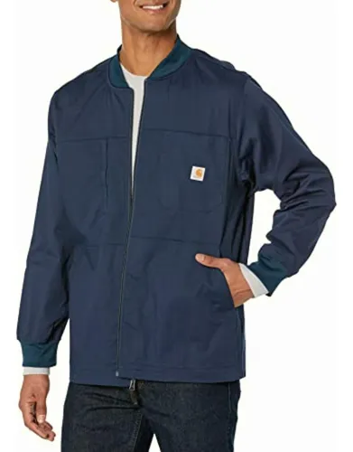 Carhartt hombre sale
