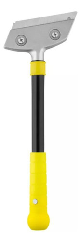 Espátula Limpadora Para Rejunte Infinity Hard Itg-8379