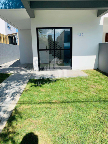 Imagem 2 de 18 de Casa Financiavel Para Vender No Ribeirão Da Ilha 3 Quartos- Florianópolis Sc - 2776