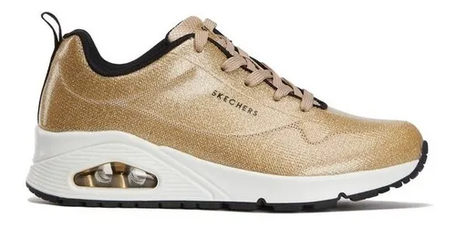 Skechers oro deals