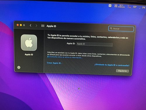 Apple Mac Mini 2011 I5 2.5ghz 8gb 240gb Ssd Adobe Y Office (Usado)