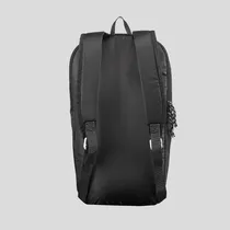 Comprar Mochilas Quechua 10 Litros - Decatlhon
