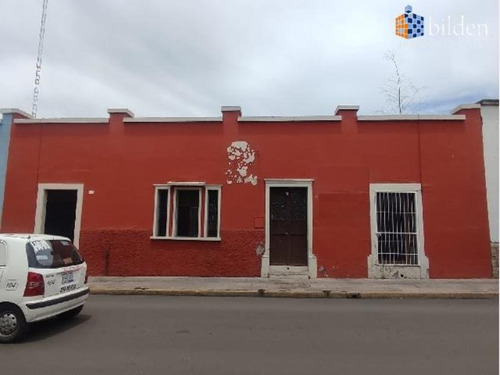 Oficina Comercial En Renta Victoria De Durango Centro
