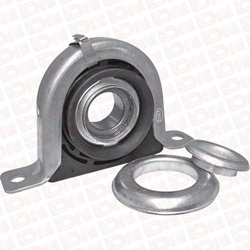 Soporte Balero Flecha Cardan Nissan D21 2.4 1993 1994 1995