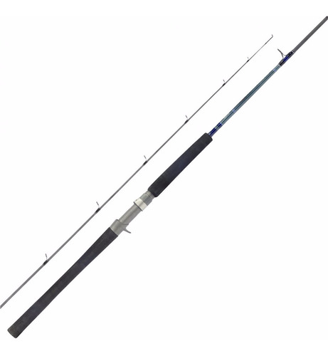 Para Trolling  Marine Sports Evolution Gt  1.98 M Heavy 1 Tr