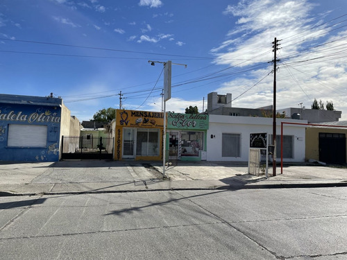 Imagen 2 de 16 de Oportunidad Inversor. Venta De 3 Locales Y 3 Departamentos!