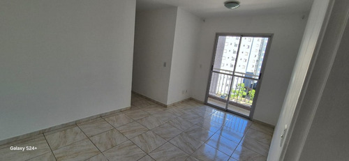 Apartamento 2 Dorms Em Itaquera