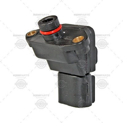 Sensor Presion Absoluta Del Multiple (map) Neon 2001-2002 2l