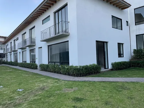 Casa En Venta En Lomas De Tetelpan, Álvaro Obregón, Cdmx