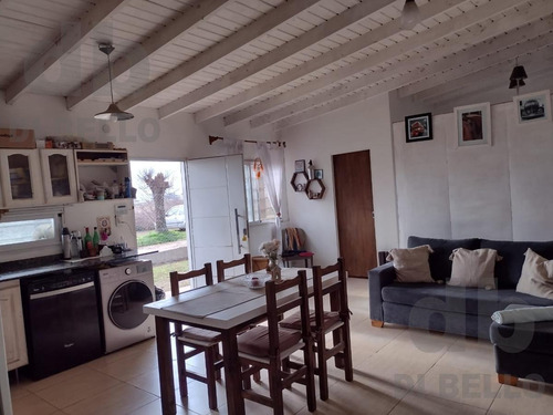Imagen 9 de 11 de Casa - Zarate
