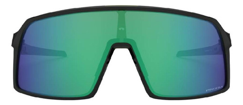 Lentes Oakley Sutro Ciclismo Moda