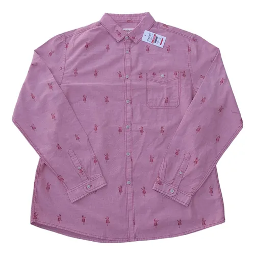 Camisas mossimo hombre sale
