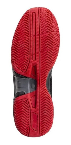 Imagen 4 de 7 de Zapatillas Topper T-padel Deportivas Hombre 27862 Empo2000
