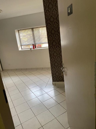 Imagem 4 de 13 de Conjunto Em Vila Pompéia, São Paulo/sp De 30m² Para Locação R$ 1.350,00/mes - Cj2167319-r