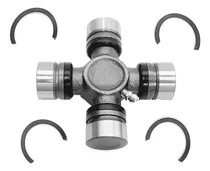 Comprar Cruceta Chevrolet S10 - Blazer (2.2-2.5) - Grand Blazer - Si