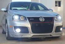 Comprar Spoilers Lip Frontal Vw Bora Spoilers Estribos Bora 