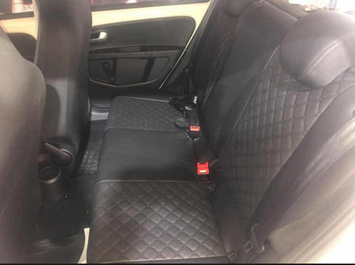 Cubreasiento Up Vw