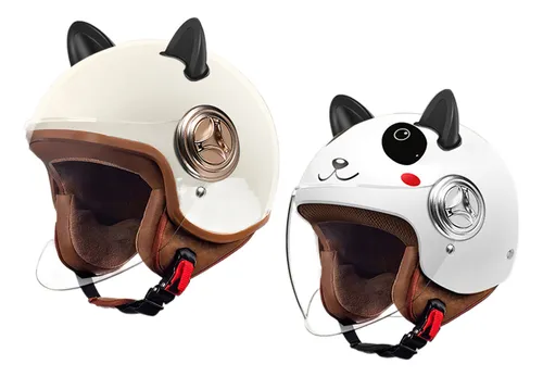 Casco antivaho sale