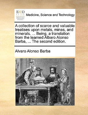 Libro A Collection Of Scarce And Valuable Treatises Upon ...