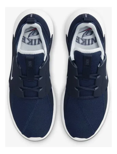 Tênis nike roshe one mercado livre 2025