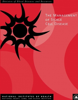 Libro The Management Of Sickle Cell Disease - Institutes ...