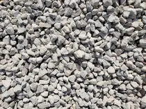 Comprar Piedra Partida Gris Tamaños De 10 A 20 Mm