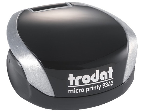 Sello Trodat 9342 Micro Printy (42 Mm)