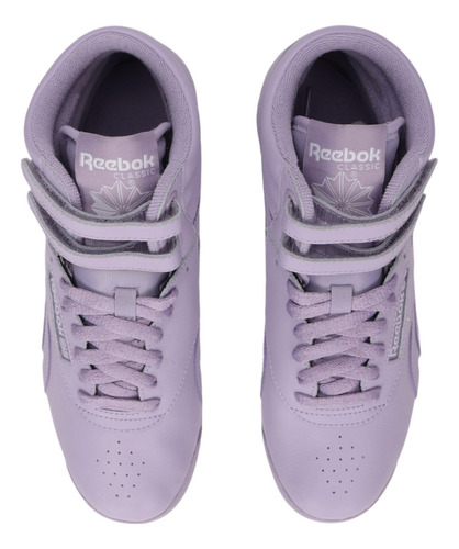 Reebok F/S HI Mujer 100217523