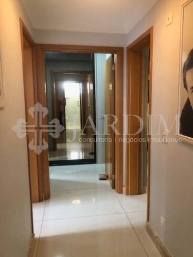 Imagem 23 de 30 de Ed. Vila Lobos - Ap01186 - 69304208