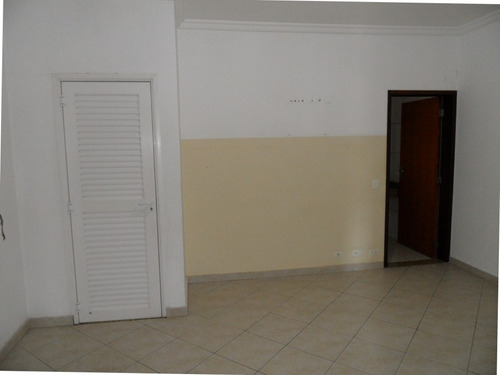 Imagem 12 de 17 de Sobrado 3 Quartos São Paulo - Sp - Vila São Silvestre (zona Leste) - 734
