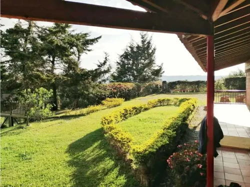 Finca En Venta, Vereda Chaparral, Guarne Antioquia